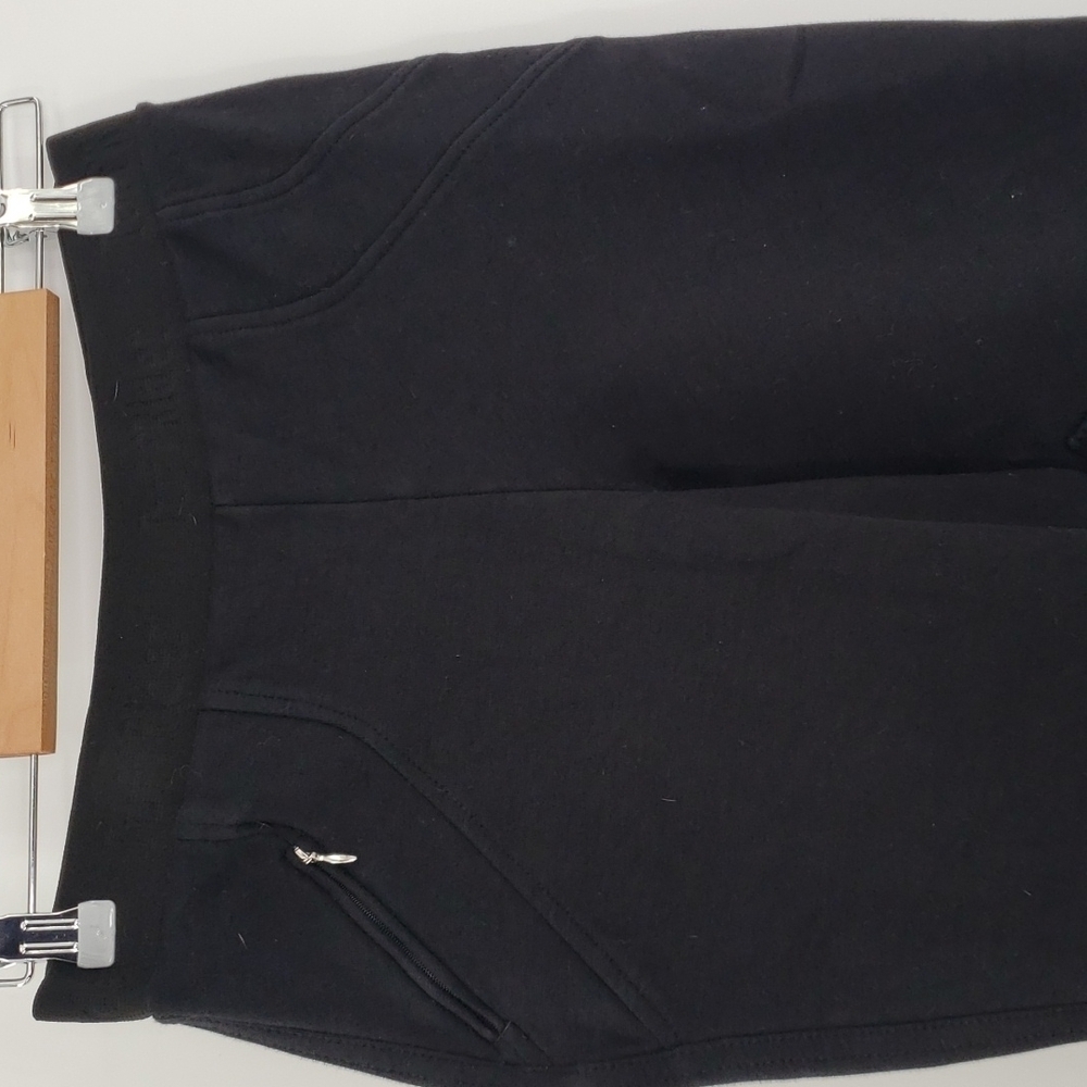 Tuff Rider Riding Breeches Pants - Picture 2 of 6